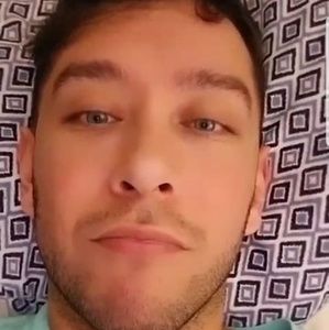 Meet your Posher, Juan antonio